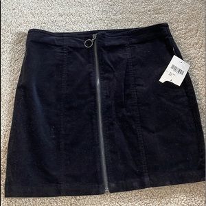 Women’s Forever 21 skirt